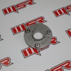 MONDİAL RESSİVO 250/RKS VIESTE 249/VESPA 250/TR250T HURACAN KEÇE KAPAĞI A