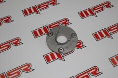 MONDİAL RESSİVO 250/RKS VIESTE 249/VESPA 250/TR250T HURACAN KEÇE KAPAĞI A