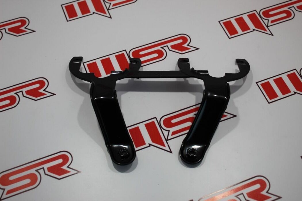 YBR 125 KM BAĞLANTI TABLASI