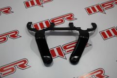 YBR 125 KM BAĞLANTI TABLASI