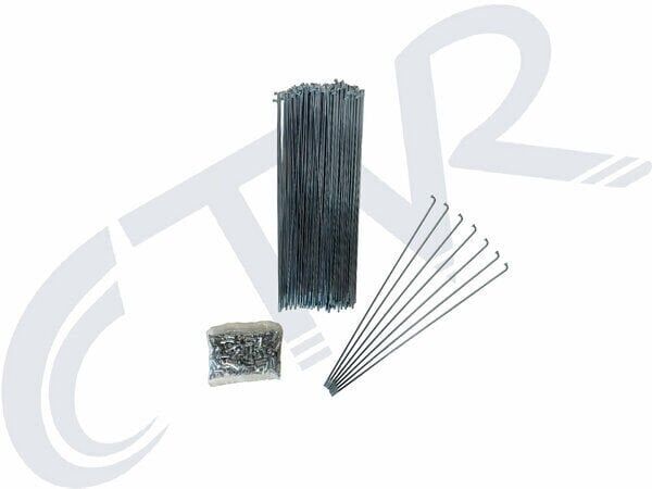 2 MM X 260 MM JANT TELİ ÖN 27,5'