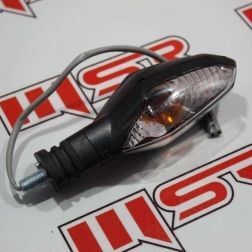 PULSAR NS 200 SİNYAL ÖN SOL-ARKA SAĞ UYUMLUDUR