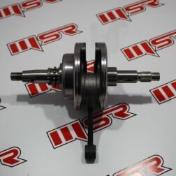 CBF 150 - HUNK 150KOMPLE KRANK OEM
