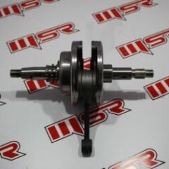 CBF 150 - HUNK 150KOMPLE KRANK OEM