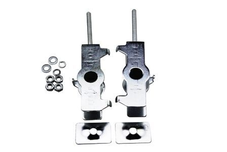 CBF150.ARKA ZINCIR CEKTIRME TK