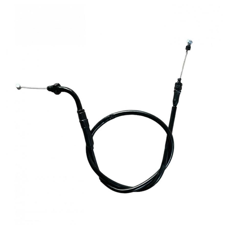 Cf Moto 450SR Gaz Telı 2 6aqv-100500-1000