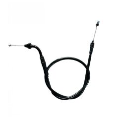 CF MOTO GAZ TELI 2 450SR 6AQV-100500-1000