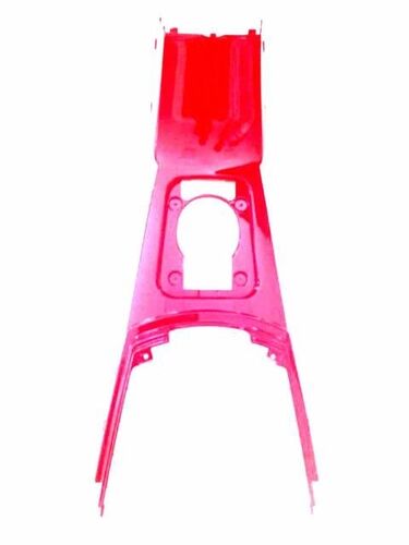 RMG MOTO GUSTO FANTASY 125 ORTA KAPAK F5-27 KIRMIZI