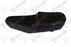 Falcon Km150-11-comfort Sele