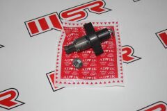 TVS TÜM MODEL UNIVERSAL EKSANTRİK ZİNCİR GERGİ ADVIK