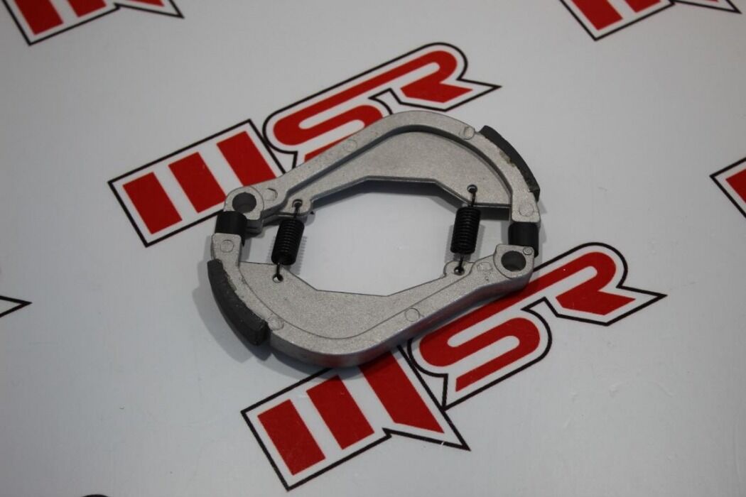 MBK ÇEKİŞ BALATA PRC