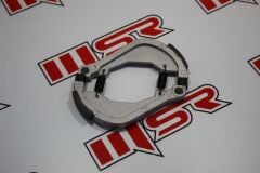 MBK ÇEKİŞ BALATA PRC