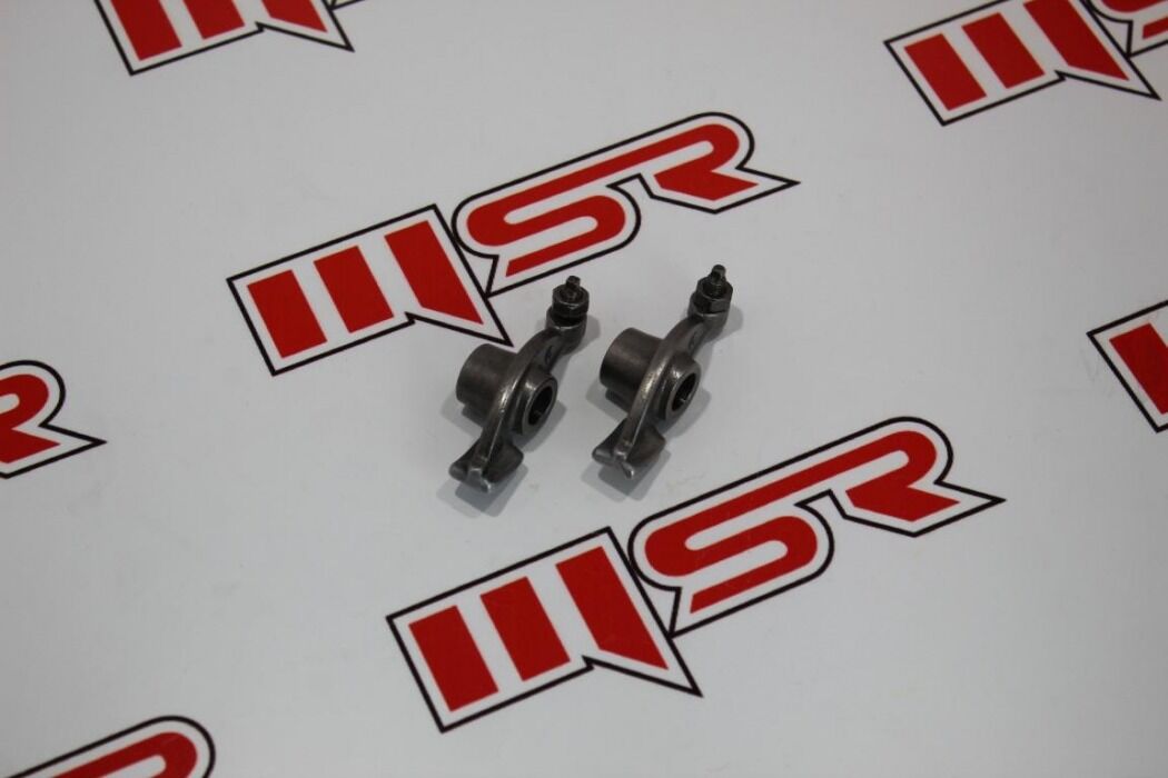 PS 150 DYLAN 150 PİYANO TK