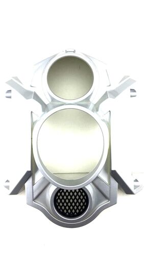 RMG MOTO GUSTO RIKKO ON SIPERLIK GRI