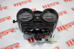 YBR 125 ESD KM.GÖSTERGE PANELİ OEM