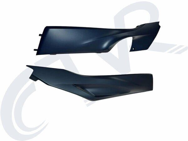 DİO MARŞPİYEL MAVİ