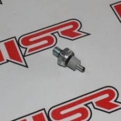 PULSAR NS 200 YAĞ MÜŞÜRÜ