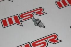 PULSAR NS 200 YAĞ MÜŞÜRÜ