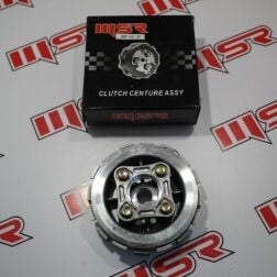 HUNK 150 - CBF 150 DEBRİYAJ GÖBEĞİ OEM