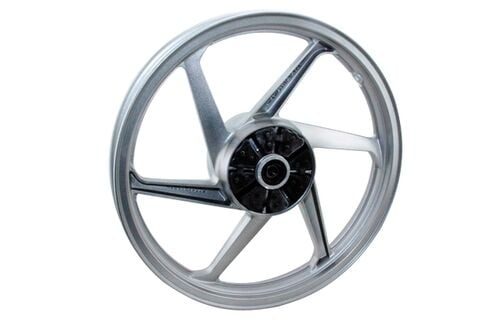 HONDA CBF 150 ARKA JANT 2.15*18