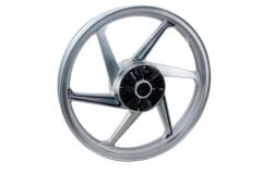 HONDA CBF 150 ARKA JANT 2.15*18