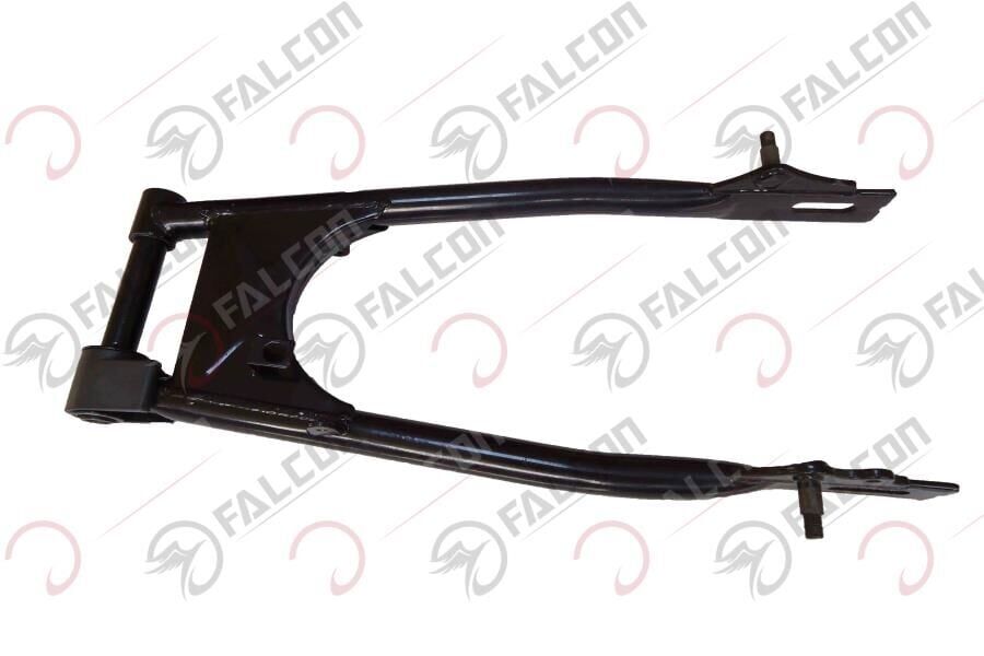 MAFSAL (SALINCAK) -COMFORT KM150-11 Falcon