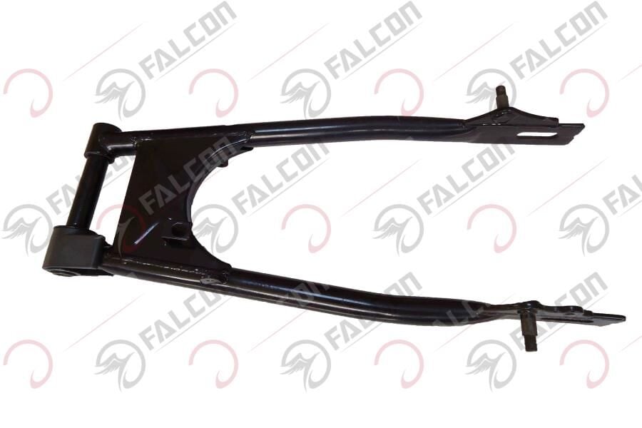 Falcon Km150-11-comfort Mafsal (salıncak)