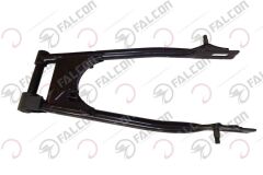 MAFSAL (SALINCAK) -COMFORT KM150-11 Falcon