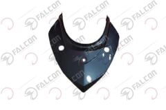 PORT BAĞAJ BİRLEŞTİRİCİ MAVİ - QUICK 50 Falcon