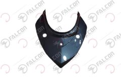PORT BAĞAJ BİRLEŞTİRİCİ MAVİ - QUICK 50 Falcon