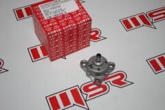 TVS APACHE YAĞ POMPA ADVIK