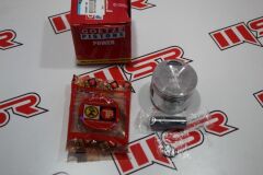 ACTIVA PİSTON KİT 0.50 GOETZE