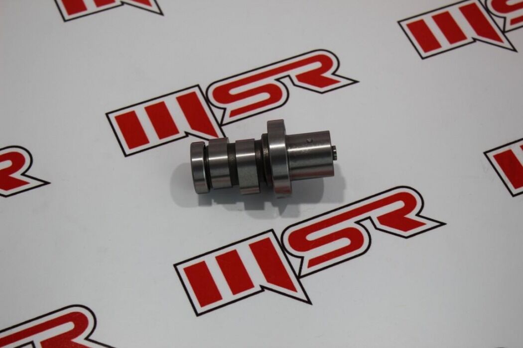 PS 150 DYLAN 150 EKSANTRİK MİLİ