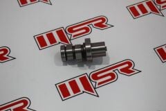 PS 150 DYLAN 150 EKSANTRİK MİLİ