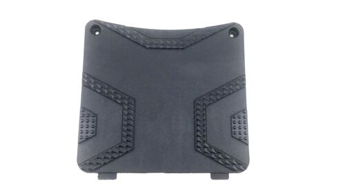 RMG MOTO GUSTO RIKKO AKU KUTU KAPAK