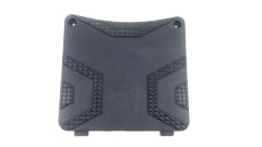 RMG MOTO GUSTO RIKKO AKU KUTU KAPAK