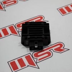 YAMAHA YS125 REGÜLATÖR