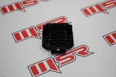 YAMAHA YS125 REGÜLATÖR