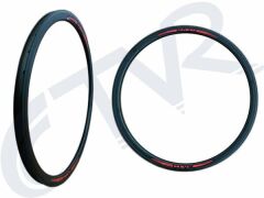 29 X 210 ÇİFT KATLI AL. JANT ( 32 D.)