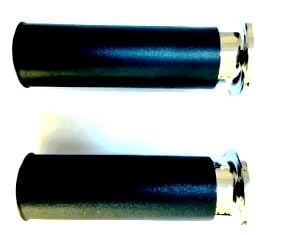 CG ELCIK  SAG SOL KROM