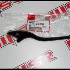 CB 125 E FREN KOLU WUYANG