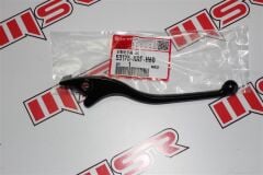 CB 125 E FREN KOLU WUYANG