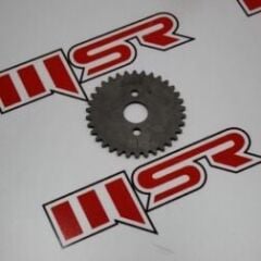 HUNK 150 - CBF 150 EKSANTRİK DİŞLİSİ OEM