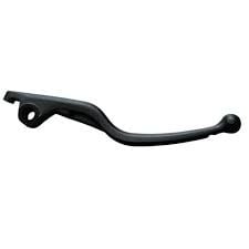 CF MOTO ON FREN LEVYESI 450SR 6AQV-081110-1000-47