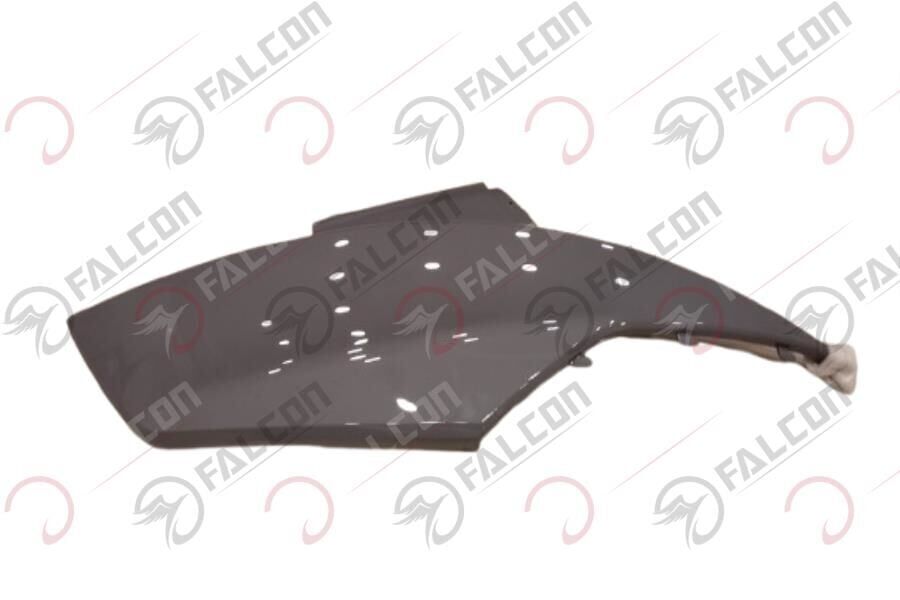 ARKA KARENAJ SAĞ FÜME-QUICK 50 Falcon