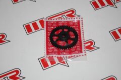 TVS APACHE 150 YAĞ POMPA DİŞLİSİ ADVIK HİNDİSTAN