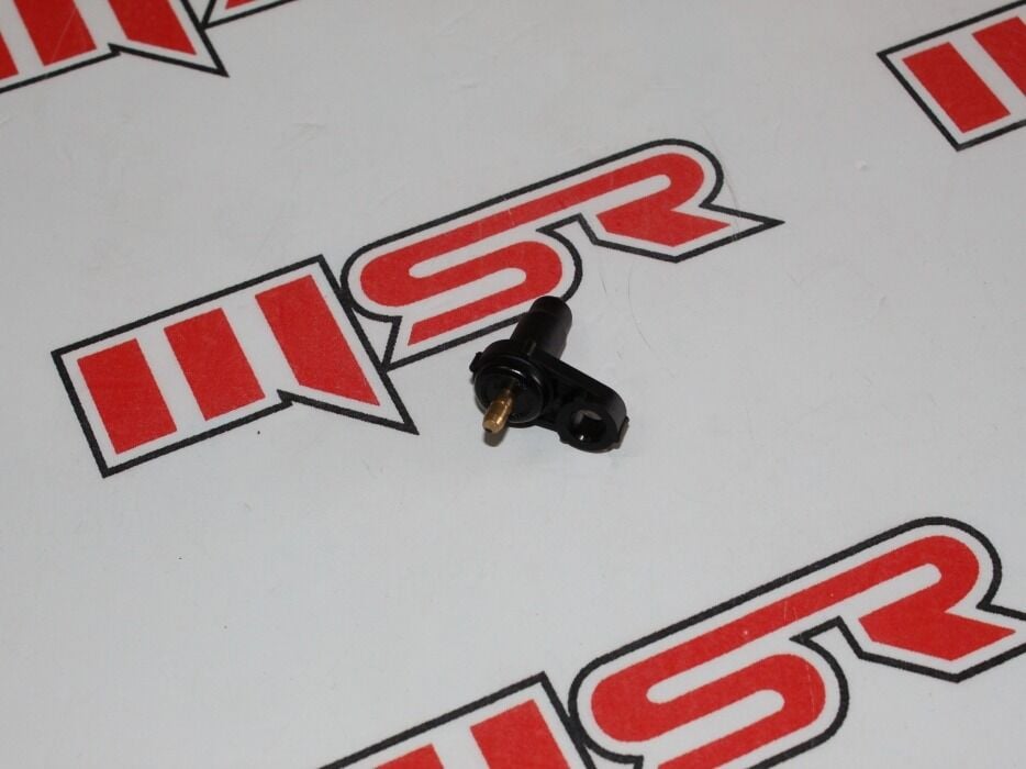 PULSAR NS 200 NÖTR ANAHTAR MINDA