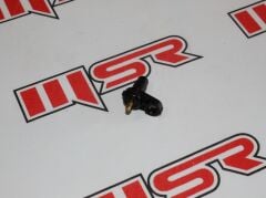 PULSAR NS 200 NÖTR ANAHTAR MINDA