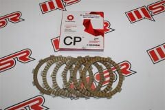 YAMAHA R 25 - MT25 DEBRİYAJ BALATA HİNDİSTAN MAKİNO