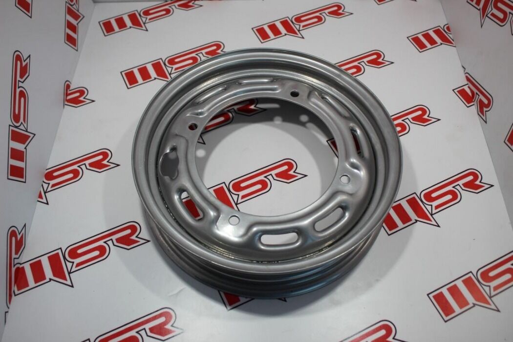 HONDA ACTIVA CANT ÇIPLAK